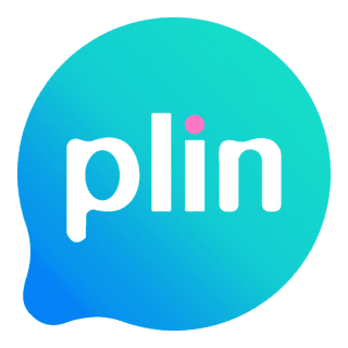 Plin