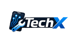 TechX