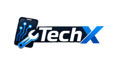 TechX